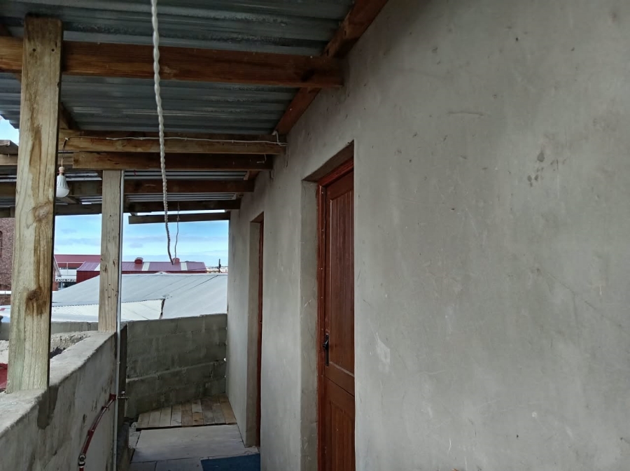11 Bedroom Property for Sale in New Brighton Eastern Cape